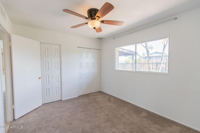 1622 E FREMONT Drive, Tempe, AZ 85282