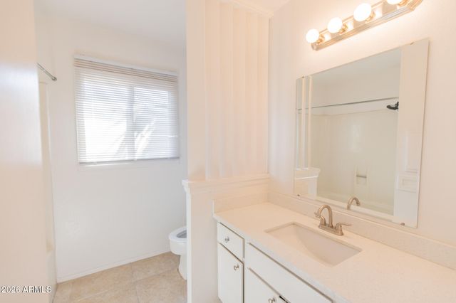 1622 E FREMONT Drive, Tempe, AZ 85282