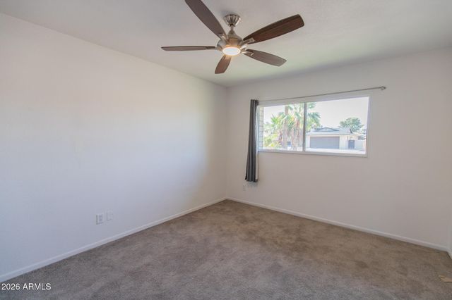 1622 E FREMONT Drive, Tempe, AZ 85282