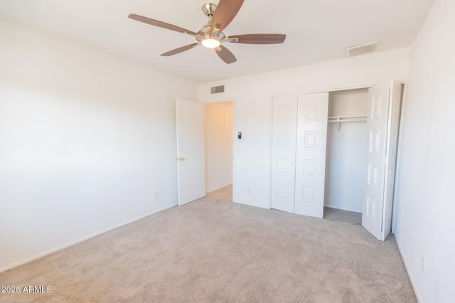 1622 E FREMONT Drive, Tempe, AZ 85282