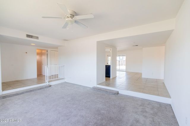 1622 E FREMONT Drive, Tempe, AZ 85282