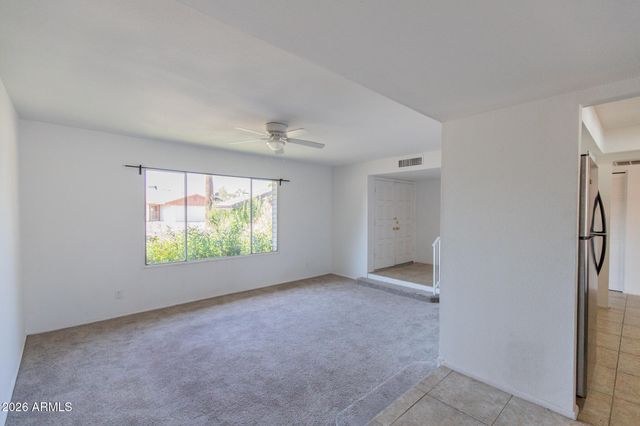 1622 E FREMONT Drive, Tempe, AZ 85282