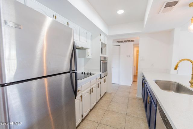 1622 E FREMONT Drive, Tempe, AZ 85282