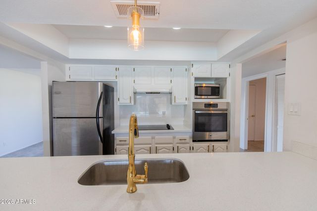 1622 E FREMONT Drive, Tempe, AZ 85282