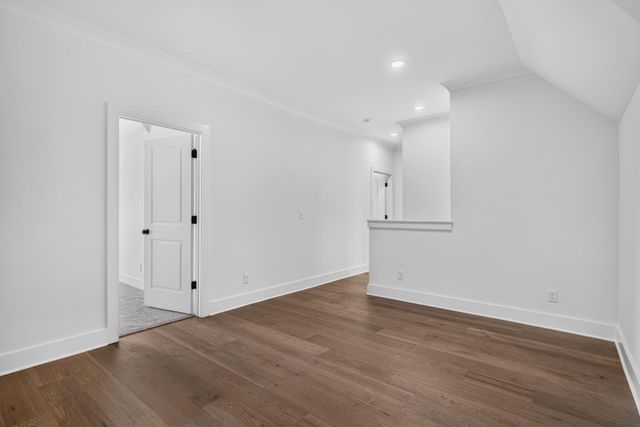 6855 Sawyer Road, Signal Mountain, TN 37377