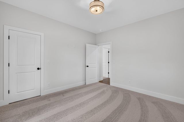 6855 Sawyer Road, Signal Mountain, TN 37377