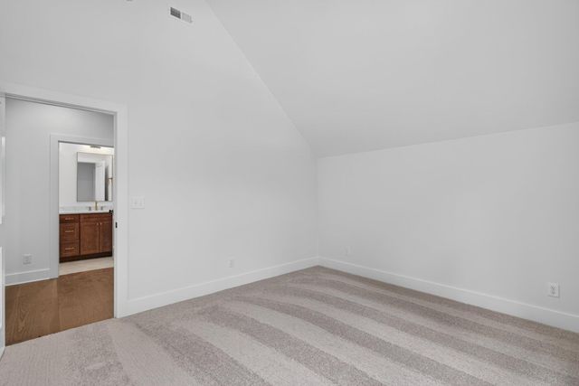 6855 Sawyer Road, Signal Mountain, TN 37377
