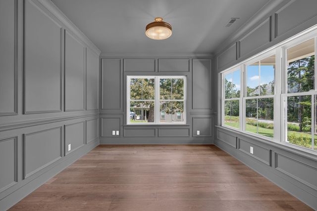 6855 Sawyer Road, Signal Mountain, TN 37377