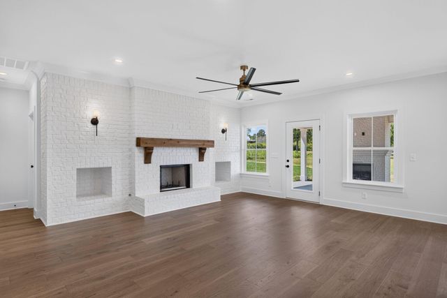 6855 Sawyer Road, Signal Mountain, TN 37377