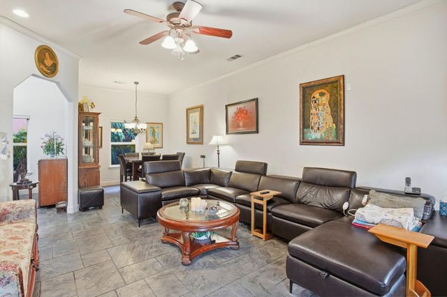 14071 River Rd, Walnut Grove, CA 95690