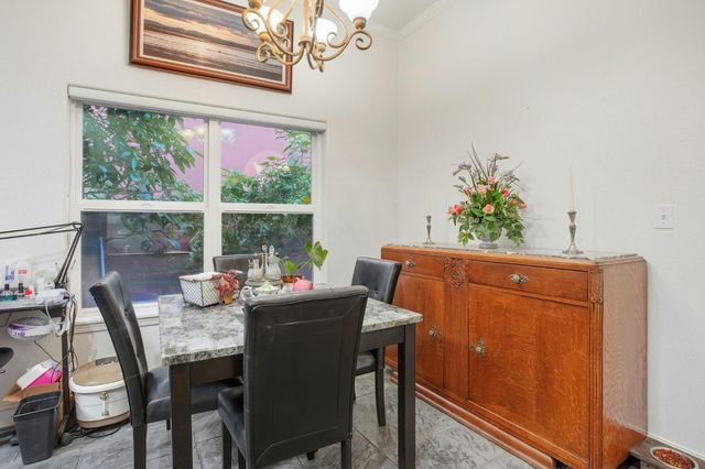 14071 River Rd, Walnut Grove, CA 95690