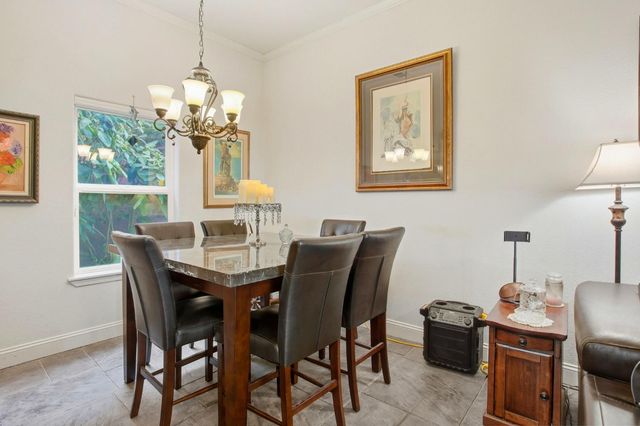 14071 River Rd, Walnut Grove, CA 95690