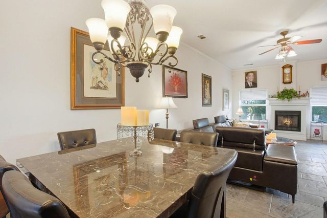 14071 River Rd, Walnut Grove, CA 95690