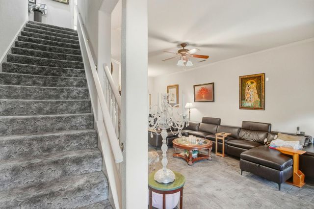 14071 River Rd, Walnut Grove, CA 95690