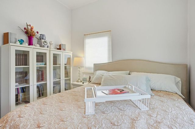 14071 River Rd, Walnut Grove, CA 95690