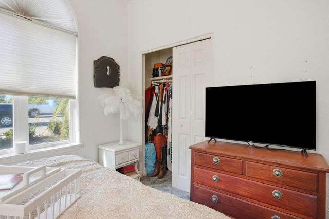 14071 River Rd, Walnut Grove, CA 95690