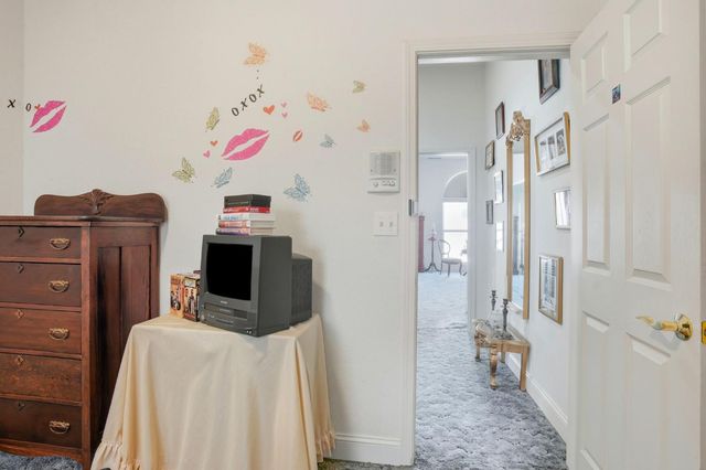 14071 River Rd, Walnut Grove, CA 95690