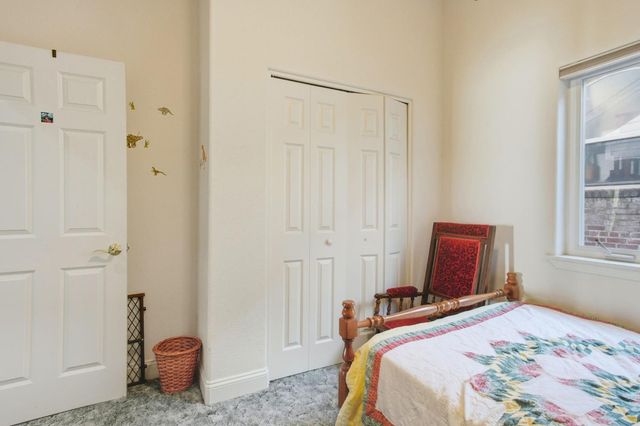 14071 River Rd, Walnut Grove, CA 95690