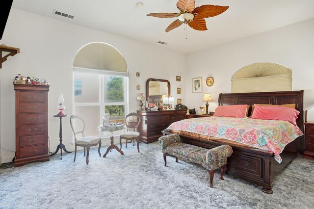 14071 River Rd, Walnut Grove, CA 95690