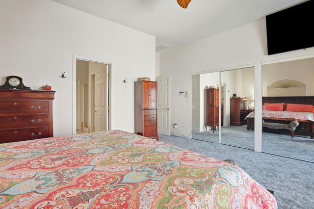 14071 River Rd, Walnut Grove, CA 95690