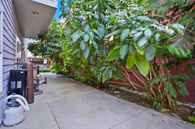 14071 River Rd, Walnut Grove, CA 95690