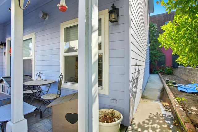 14071 River Rd, Walnut Grove, CA 95690