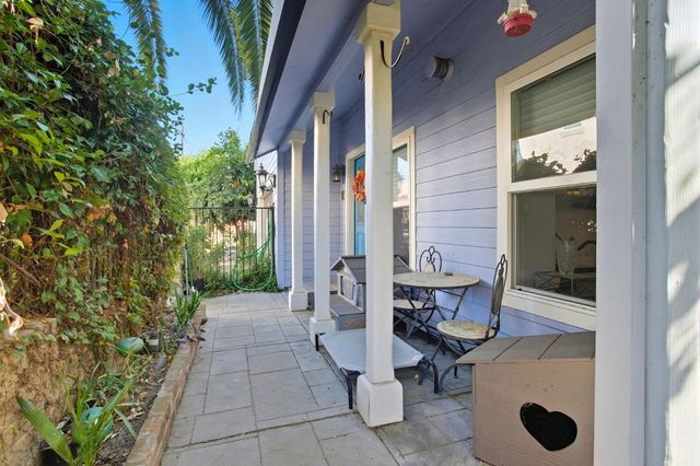 14071 River Rd, Walnut Grove, CA 95690