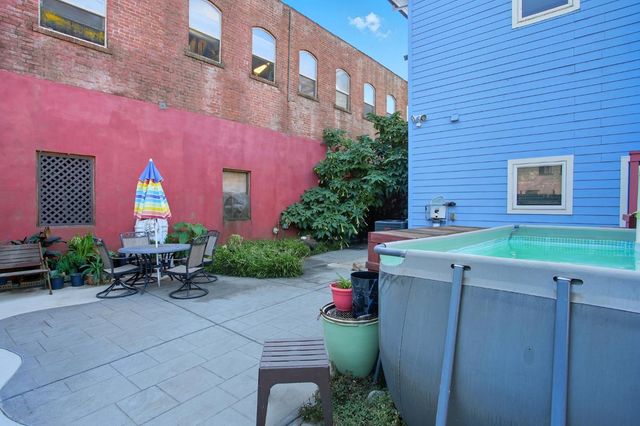 14071 River Rd, Walnut Grove, CA 95690