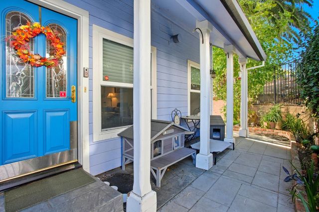 14071 River Rd, Walnut Grove, CA 95690