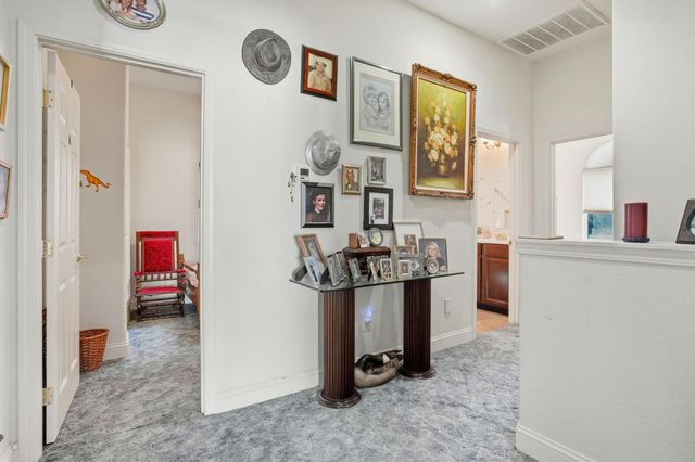 14071 River Rd, Walnut Grove, CA 95690