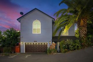 14071 River Rd, Walnut Grove, CA 95690