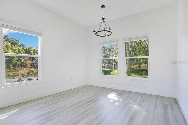 2498 MITCHELL AVENUE, Mims, FL 32754