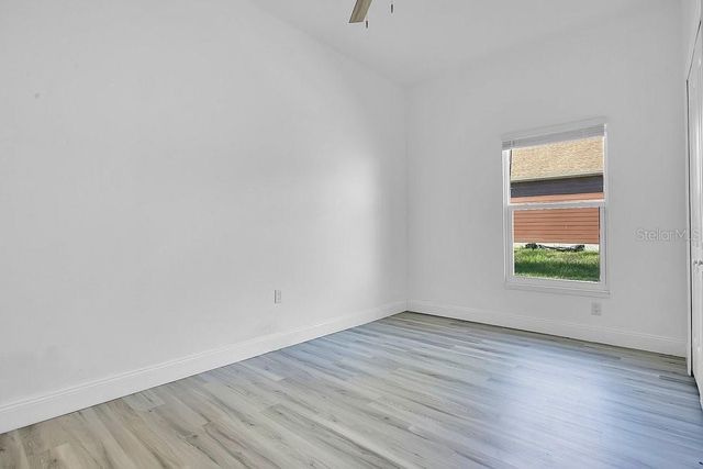 2498 MITCHELL AVENUE, Mims, FL 32754