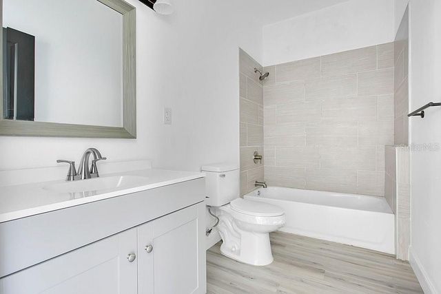 2498 MITCHELL AVENUE, Mims, FL 32754