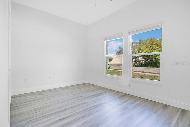 2498 MITCHELL AVENUE, Mims, FL 32754