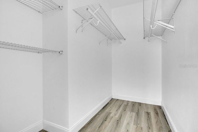 2498 MITCHELL AVENUE, Mims, FL 32754