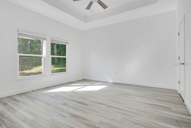 2498 MITCHELL AVENUE, Mims, FL 32754