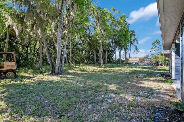 2498 MITCHELL AVENUE, Mims, FL 32754