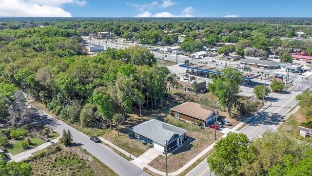 2498 MITCHELL AVENUE, Mims, FL 32754