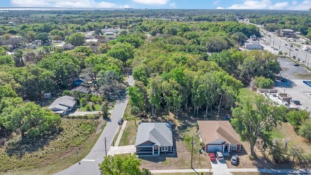 2498 MITCHELL AVENUE, Mims, FL 32754