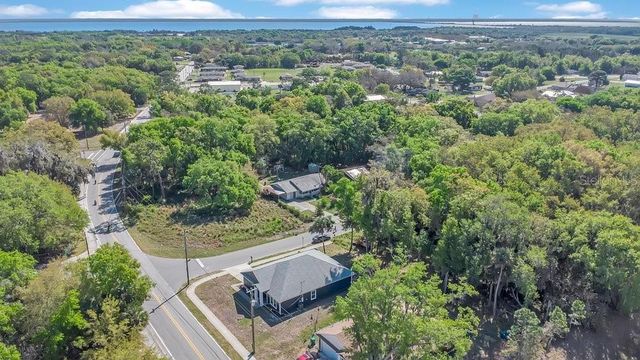 2498 MITCHELL AVENUE, Mims, FL 32754