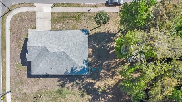 2498 MITCHELL AVENUE, Mims, FL 32754