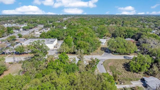 2498 MITCHELL AVENUE, Mims, FL 32754