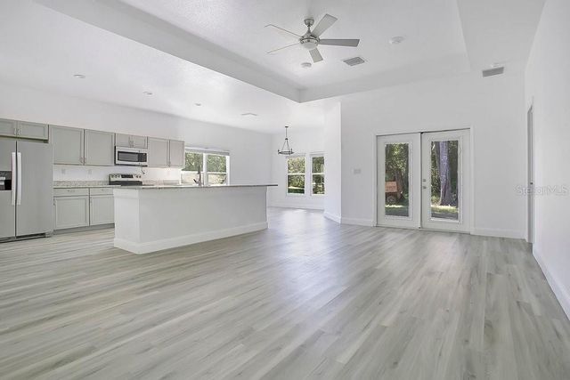 2498 MITCHELL AVENUE, Mims, FL 32754