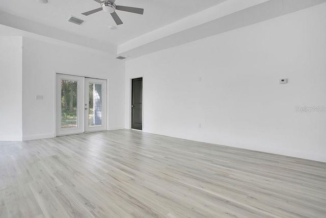 2498 MITCHELL AVENUE, Mims, FL 32754