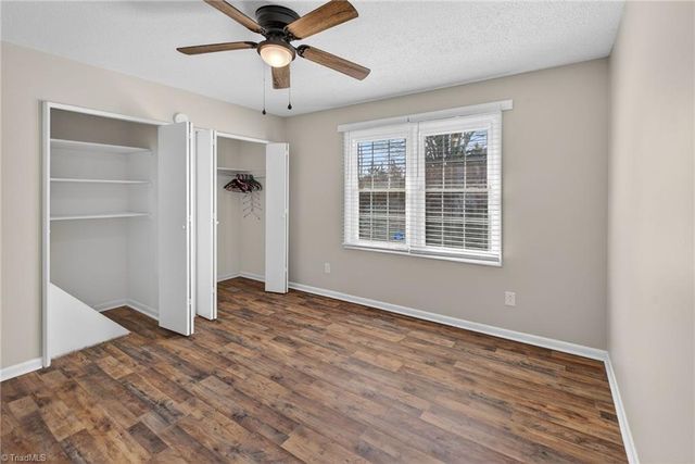 311 Salisbury Street 5, Kernersville, NC 27284