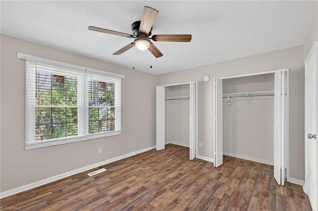 311 Salisbury Street 5, Kernersville, NC 27284