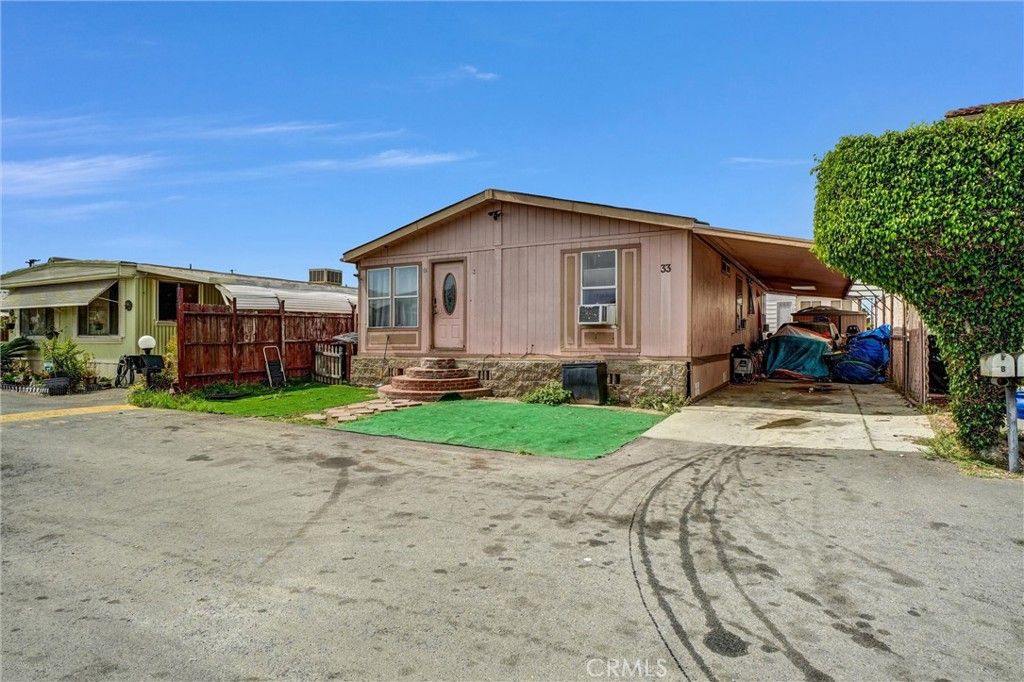 5450 N Paramount 33, Long Beach, CA 90805 — photo 2