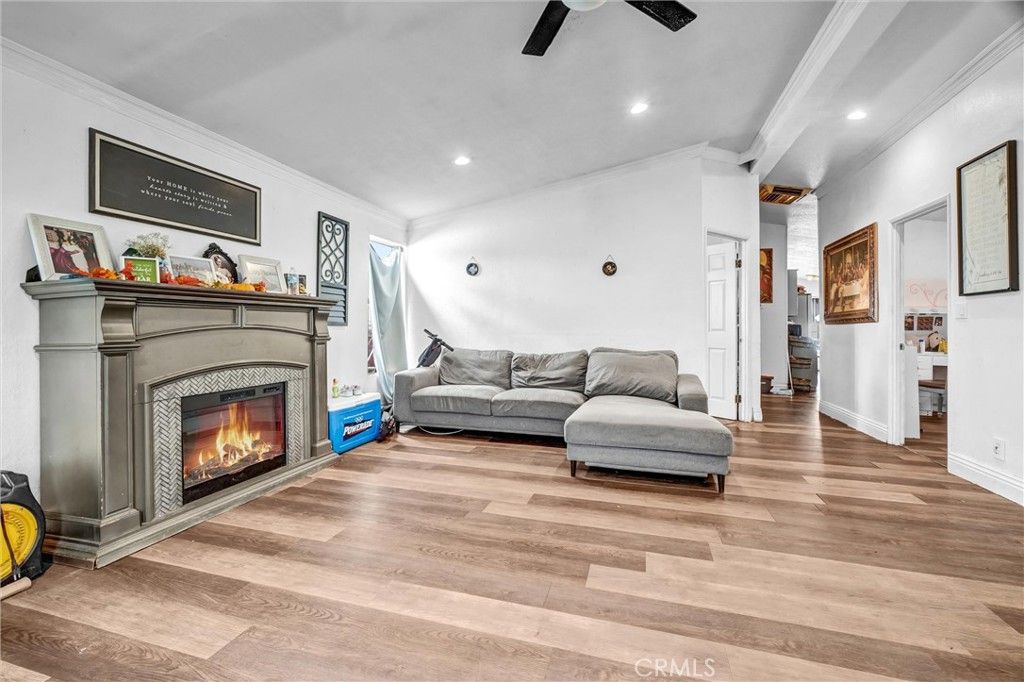 5450 N Paramount 33, Long Beach, CA 90805 — photo 4