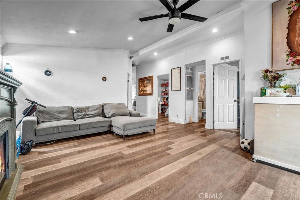 5450 N Paramount 33, Long Beach, CA 90805 — photo 5